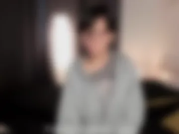 _molly_molly_molly_ photo 2