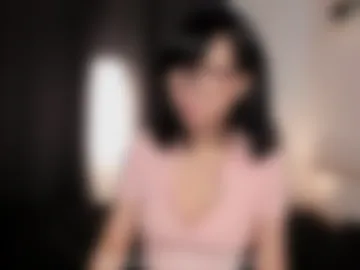 _molly_molly_molly_ webcam preview