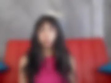 _mollyy webcam preview