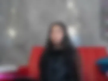 _mollyy webcam preview