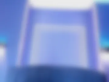 _mollyy webcam preview