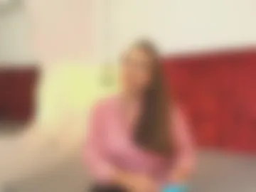 _monaliza_ webcam preview