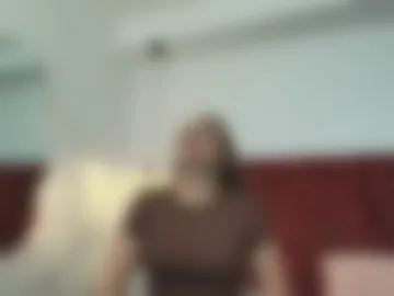 _monaliza_ webcam preview