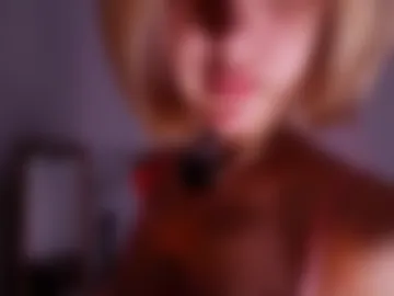 _monnytoon_ webcam preview
