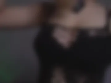 _monnytoon_ webcam preview
