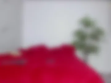 _monserrat__ photo 4