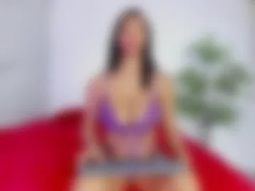 _monserrat__ photo 3