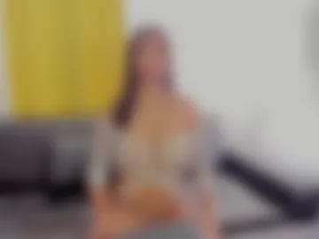 _monserrat__ webcam preview