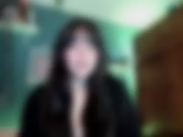 _moon_cake_ webcam preview