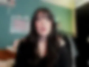 _moon_cake_ webcam preview