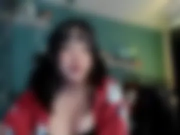 _moon_cake_ photo 5