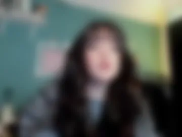 _moon_cake_ webcam preview