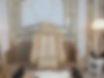 _moon_rosse_ photo 5