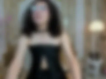 _moon_rosse_ photo 4