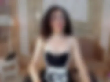 _moon_rosse_ live webcam preview