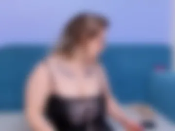 _mooncake webcam preview