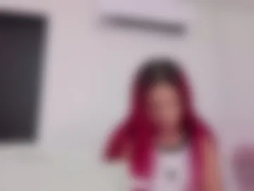 _morgam webcam preview