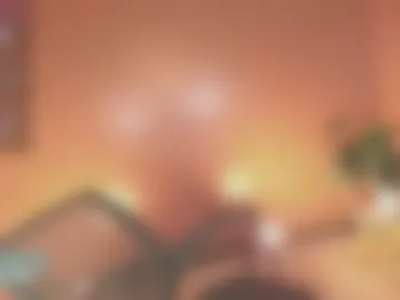 _morganmoore_ photo 3