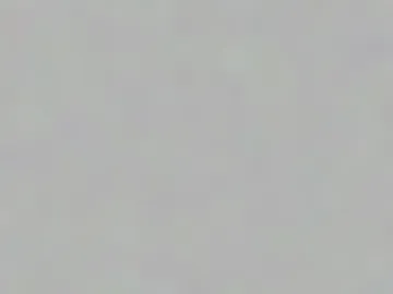 _morpho_ live webcam preview