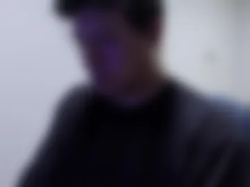 _mr_panda_ live webcam preview