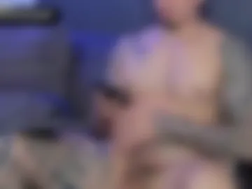 _mrcock_ photo 6