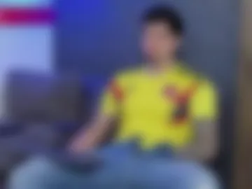 _mrcock_ webcam preview