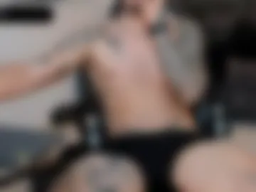_mrcock_ photo 4