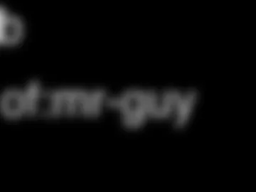 _mrguy_ photo 7