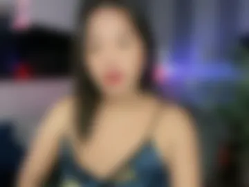 _mslibaylibay_ live webcam preview