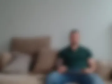 _muscle_arti_ photo 7