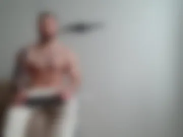 _muscle_arti_ photo 3