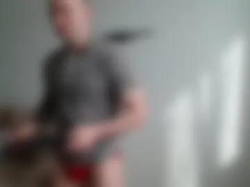 _muscle_arti_ photo 2