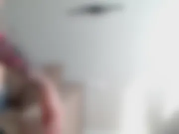 _muscle_arti_ photo 7