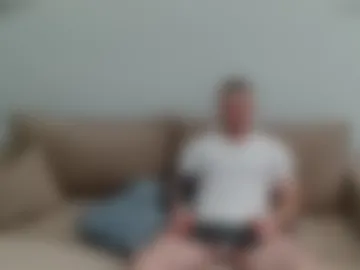 _muscle_arti_ photo 6