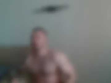 _muscle_arti_ photo 3