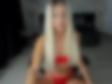 _myaa webcam preview