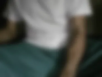 _mylord666_ live webcam preview