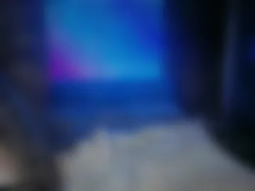 _mysexylittlesecret live webcam preview