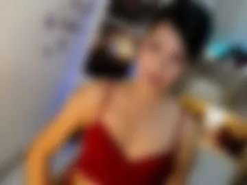 _mysticdoll_ photo 9