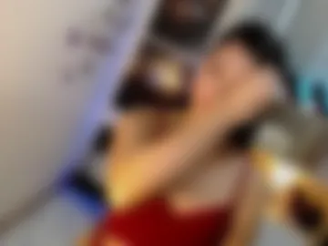 _mysticdoll_ photo 3