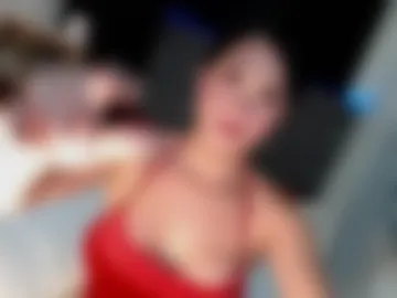 _mysticdoll_ webcam preview