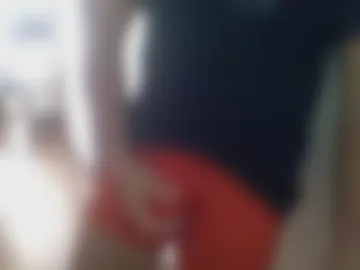 _nake_me live webcam preview