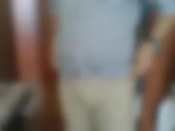 _nake_me live webcam preview