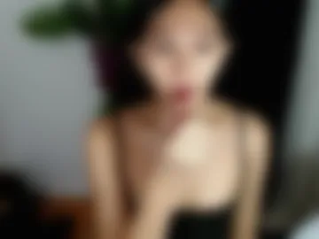_nakedsabrina photo 9