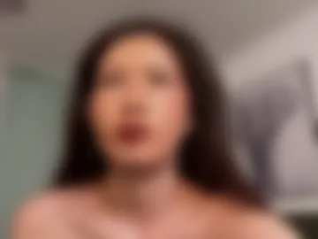 _nanami webcam preview