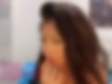 _nanami webcam preview