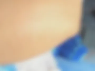 _naomi_fox live webcam preview