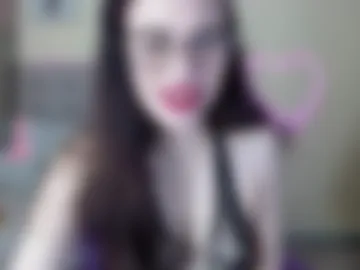 _naomi_s webcam preview