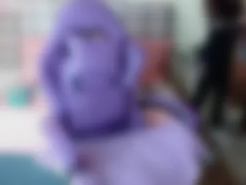 _naomi_s webcam preview