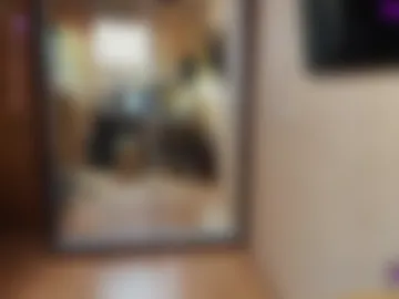 _natali_ webcam preview